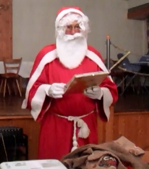 Nikolaus