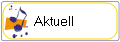 Aktuell