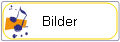 Bilder