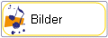 Bilder