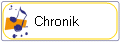 Chronik