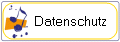Datenschutz
