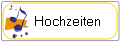 Hochzeiten