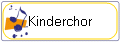 Kinderchor