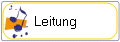 Leitung
