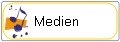 Medien