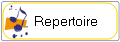 Repertoire