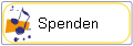Spenden