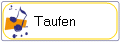 Taufen
