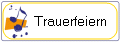 Trauerfeiern