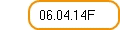              06.04.14F           Fr�hlingsfest