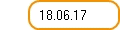              18.06.17           Grosselfingen