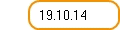              19.10.14            Chorgemeinschaft Bitz