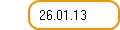              26.01.13            Drei Engel f�r Ferdi