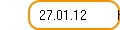              27.01.12          Hauptversammlung