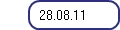              28.08.11           Geburtstag Ludwig