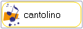 cantolino