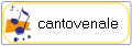cantovenale
