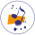 button2