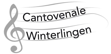 cantovenale