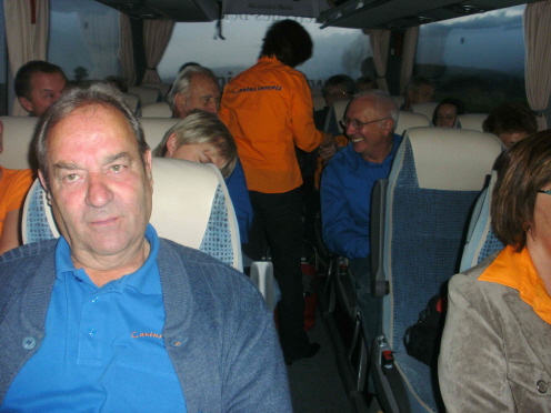 BILD0040