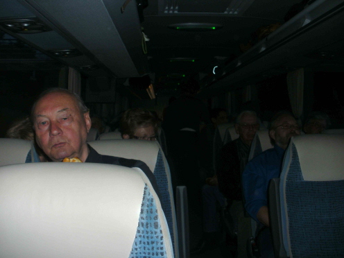 BILD0041