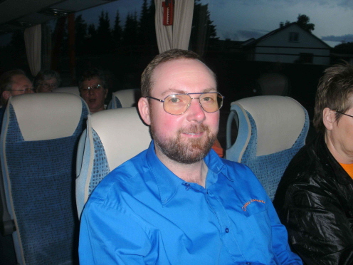 BILD0042