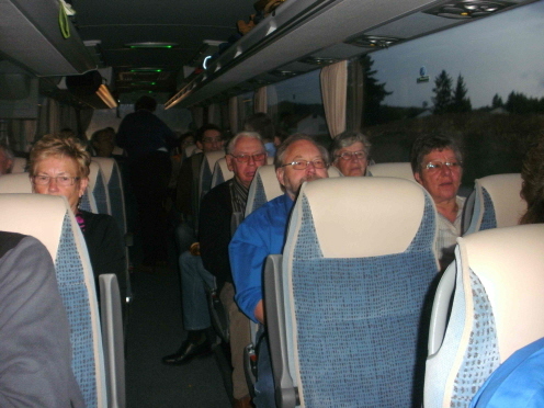 BILD0043
