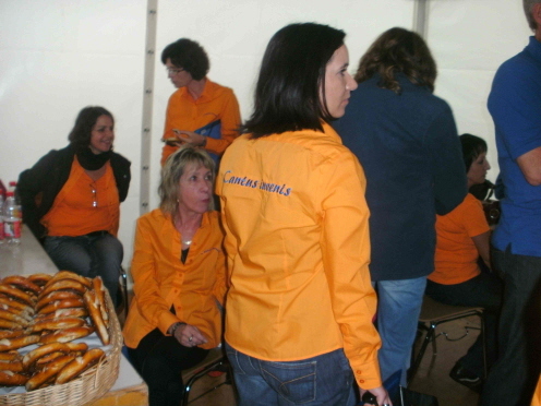 BILD0046