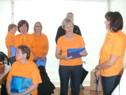 BILD0048