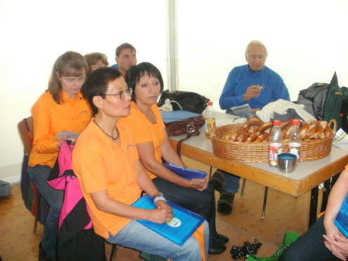 BILD0049
