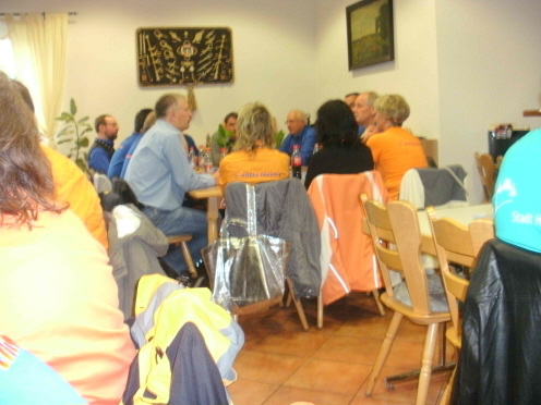 BILD0052