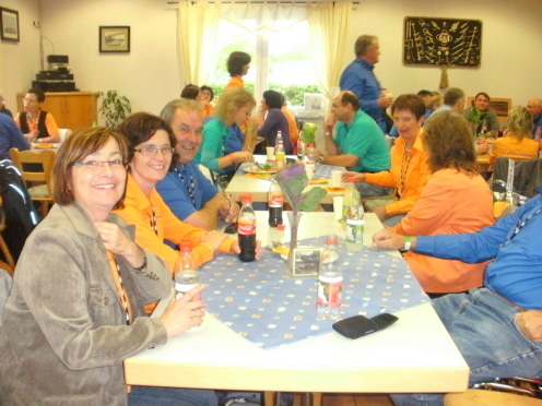 BILD0053