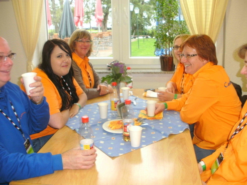 BILD0054
