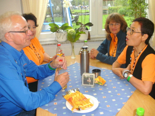 BILD0055