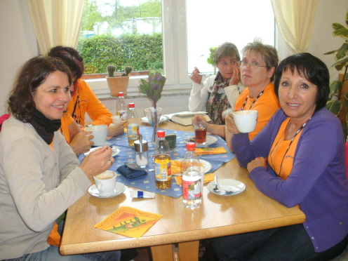 BILD0056
