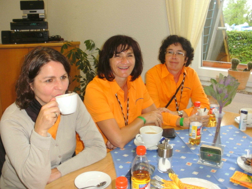 BILD0057