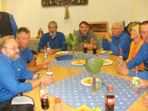 BILD0060