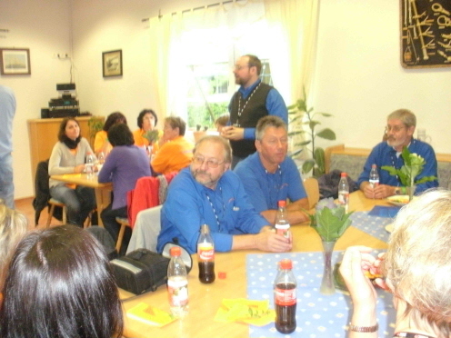 BILD0061