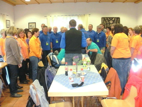 BILD0062