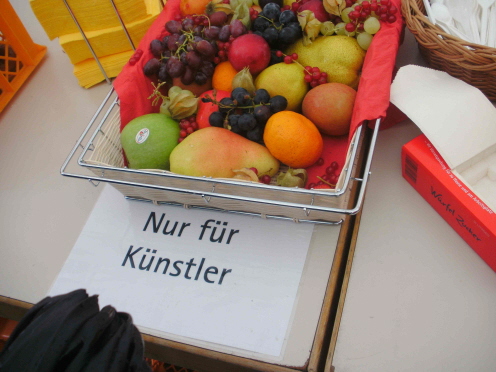 BILD0063