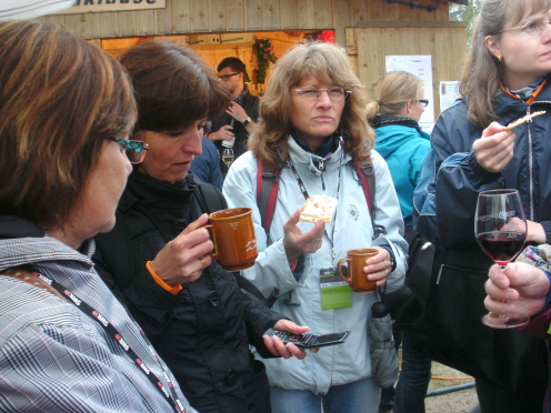 BILD0064