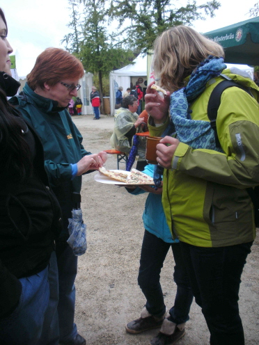 BILD0066