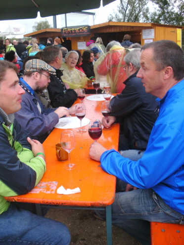 BILD0069