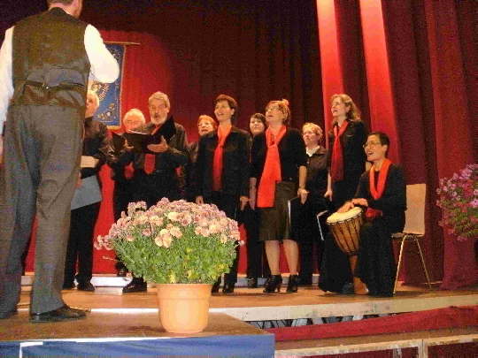 BILD0402