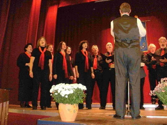 BILD0403