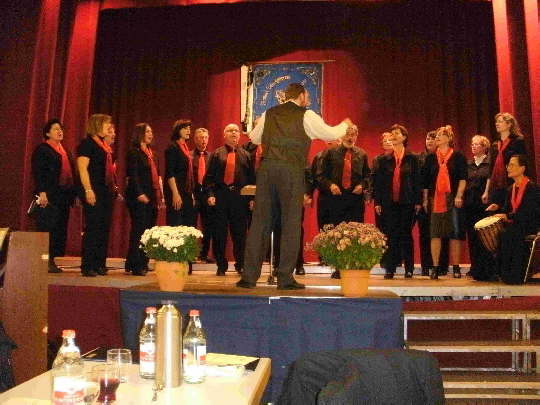 BILD0412