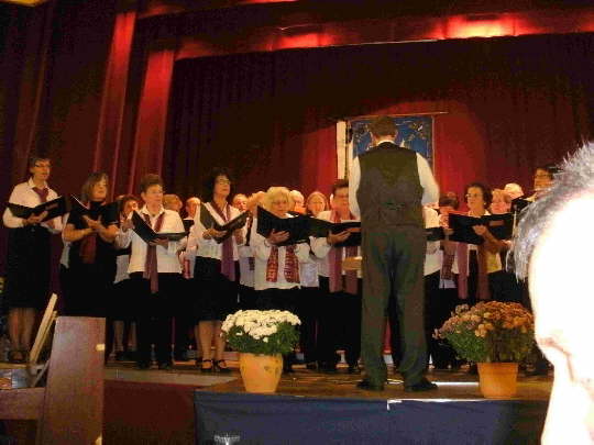 BILD0414