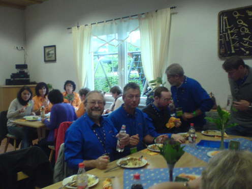 DSC00599