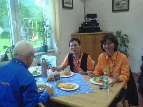 DSC00601